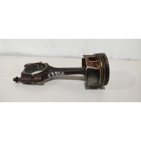 Поршень Volkswagen Passat 2006 06D107066AB,, BPY, AXX, BWA, BYK, BPJ