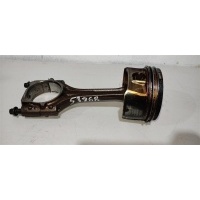 Поршень Volkswagen Passat 2006 06D107066AB,, BPY, AXX, BWA, BYK, BPJ