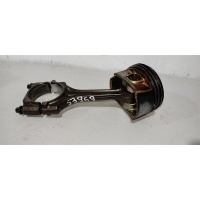 Поршень Volkswagen Passat 2006 06D107066AB,, BPY, AXX, BWA, BYK, BPJ