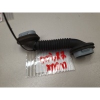 Гофра проводки двери багажника Skoda Octavia A7 2013-2020 5E5971829A