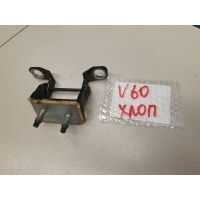 Петля двери багажника Volvo V60 (V60 Cross Country) 2010-2018 31335492