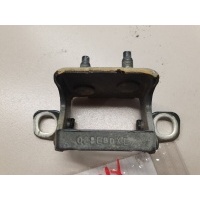 Петля двери багажника Volvo V60 (V60 Cross Country) 2010-2018 31335492