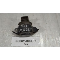 Опора двигателя Chery Amulet A151001310BA