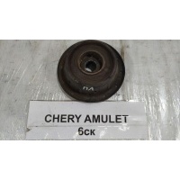 Опора амортизатора Chery Amulet 1004120002