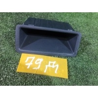 Карман Exeed VX M36T 2023 5401005