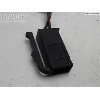 Разъем (фишка) проводки Volkswagen Golf-3 1997 191906231a
