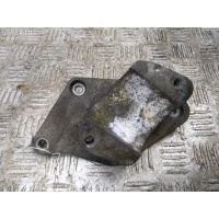 Кронштейн крепления Volkswagen Sharan (2000-2010) 2002 7M3145961F