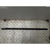Молдинг стекла двери передней правой наружный Volvo S40 / V40 (1995-2004) 2001 30801209