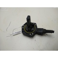 Датчик уровня масла Volkswagen Sharan (2000-2010) 2002 1J0907660