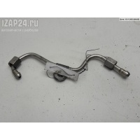 Трубка ТНВД Volkswagen Touran 2004