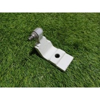 Петля двери (Нижняя) BMW X5 F15 2013 41007377549, 7325053, 7377549