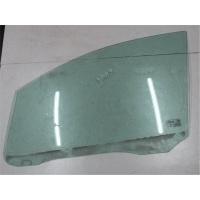 Стекло боковой двери перед. левая Ford C-Max 2003-2011 2004 1363837
