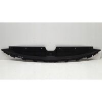 Kia xceed крышка пояса передняя 86362 - j7ca0