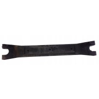 Балка подвески iveco daily 35c 50c 06 - 93803844