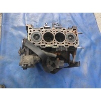 Blok низ двигателя 2.0dci m9re780 vivaro trafic primaster 01 - 14r
