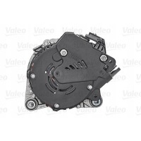 генератор valeo 439845