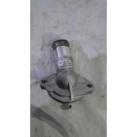 Корпус термостата 528074526 astra k мокко x 1.4t