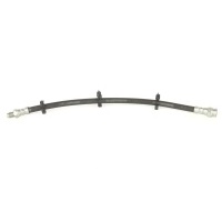 Провода тормозные iveco daily 06 - 504088068