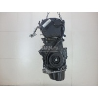 Двигатель VAG A5/S5 [8T] Coupe/Sportback (2007 - 2016) 06H100034C