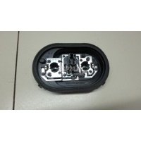 Плата заднего фонаря правого VAG Tiguan (2007 - 2011) 5N0945258C