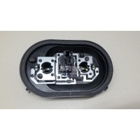 Плата заднего фонаря правого VAG Tiguan (2007 - 2011) 5N0945258C