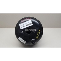 Усилитель тормозов вакуумный Land Rover Range Rover Sport (2005 - 2012) LR014571