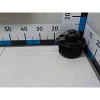 Моторчик отопителя Ssang Yong Stavic 2013 6813021030
