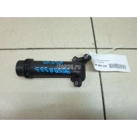 Фланец BMW 3-serie E90/E91 (2005 - 2012) 11127810707