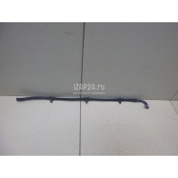 Магистраль обратки Mazda BT-50 (2006 - 2012) WE011349Y