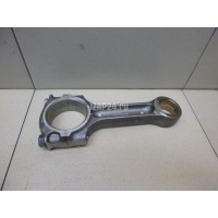 Шатун Mazda BT-50 (2006 - 2012) WLAA11210A