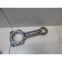 Шатун Mazda BT-50 (2006 - 2012) WLAA11210A