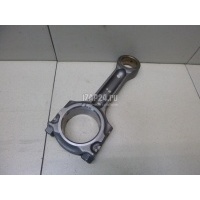 Шатун Mazda BT-50 (2006 - 2012) WLAA11210A