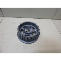 Шестерня (шкив) распредвала Mazda BT-50 (2006 - 2012) WE0112425A