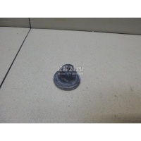 Подушка радиатора Mazda BT-50 (2006 - 2012) WLVH15202