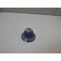 Подушка радиатора Mazda BT-50 (2006 - 2012) WLVH15202