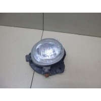 Фара противотуманная правая Mazda BT-50 (2006 - 2012) UR8251680