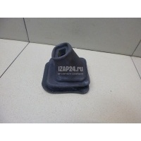 Пыльник вилки сцепления Mazda BT-50 (2006 - 2012) WE0116214