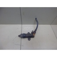 Цилиндр сцепления рабочий Mazda BT-50 (2006 - 2012) UR5841920A