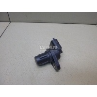 Датчик положения распредвала BOSCH Ranger (2006 - 2012) 0281002728