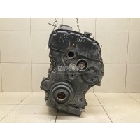 Двигатель Ford Transit (2006 - 2013) 1848692