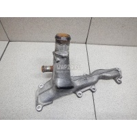 Коллектор водяной Ford Transit (2006 - 2013) 1839742