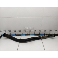 Патрубок интеркулера Ford Transit (2006 - 2013) 1709502