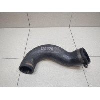 Патрубок интеркулера Ford Transit (2006 - 2013) 1461334