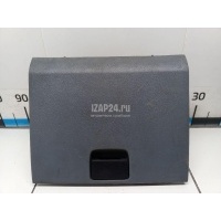 Бардачок Ford Transit (2006 - 2013) 1500654