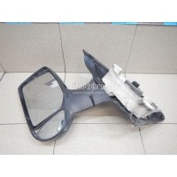 Зеркало левое электрическое Ford Transit (2006 - 2013) 1574836