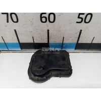 Крышка фары правой Ford Transit (2006 - 2013) 1435862