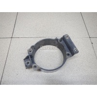 Кронштейн фары противотуманной левой Ford Transit (2006 - 2013) 1387139