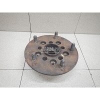 Подшипник передней ступицы Ford Transit (2006 - 2013) 1377907