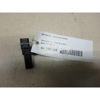 Датчик положения коленвала BMW C5 (2008 - 2017) 13627561753