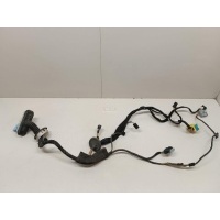 Проводка (коса) Citroen-Peugeot 308 I (2007 - 2015) 6559FF